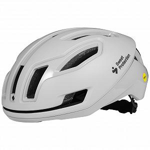 Шолом Sweet Protection Falconer 2Vi MIPS Червоний - Фото 1