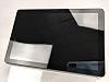 Планшет 10.1" Blackview Tab A7 Kids 3/64Gb 4 ядра Android 12 6580 mAh Сірий Б/В Хороший Планшет 10.1" Blackview Tab A7 Kids 3/64Gb 4 ядра Android 12 6580 mAh Сірий Б/В Хороший
