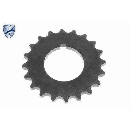 Комплект ланцюга ГРМ VAICO EXPERT KITS + V10-10008 для BMW SEAT SKODA VW VAG MINI, фото №3