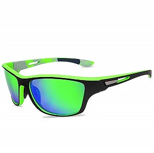 Солнцезащитные очки для гребли на доске No Name Ltd для каякинга, гребли - Фото 1