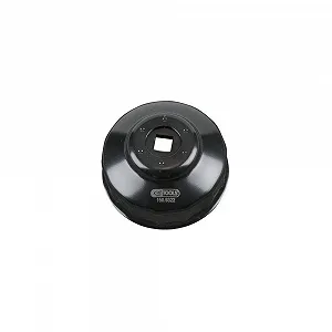 Ключ для масляного фильтра KS TOOLS 150.9322 - Фото 1