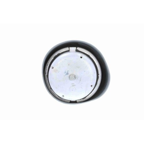Опора двигателя VAICO V10-8240 для AUDI SEAT SKODA VW, фото №4