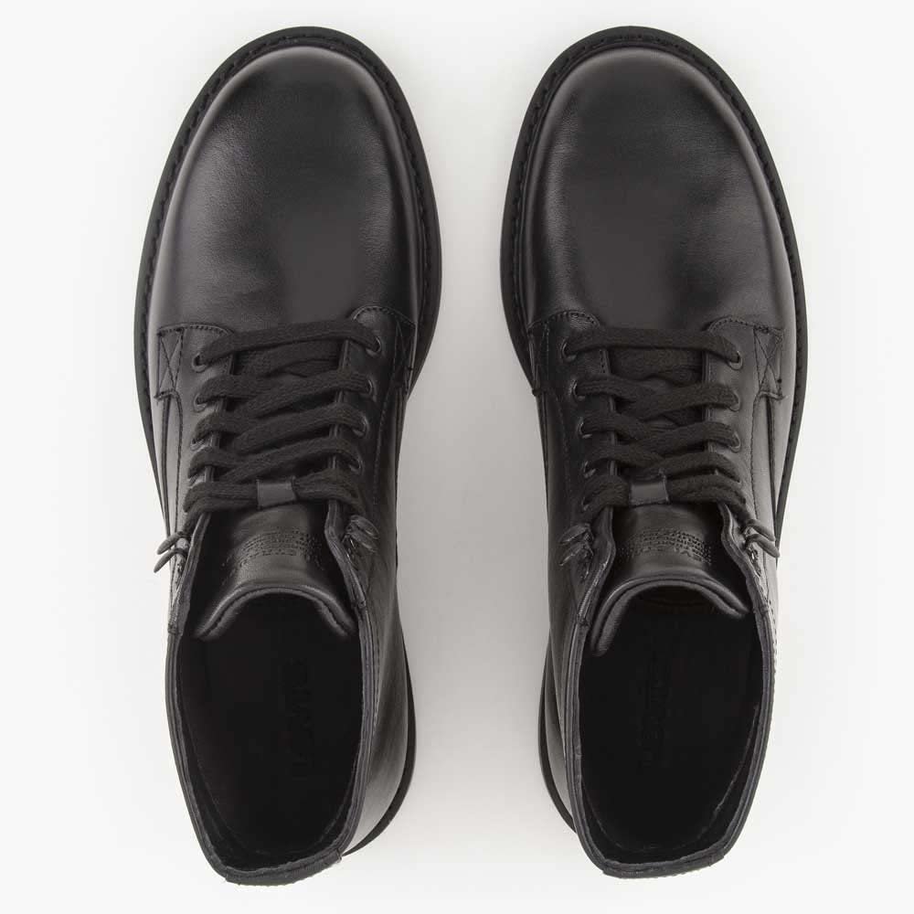 Чоловічі черевики Levi's Amos, фото №8