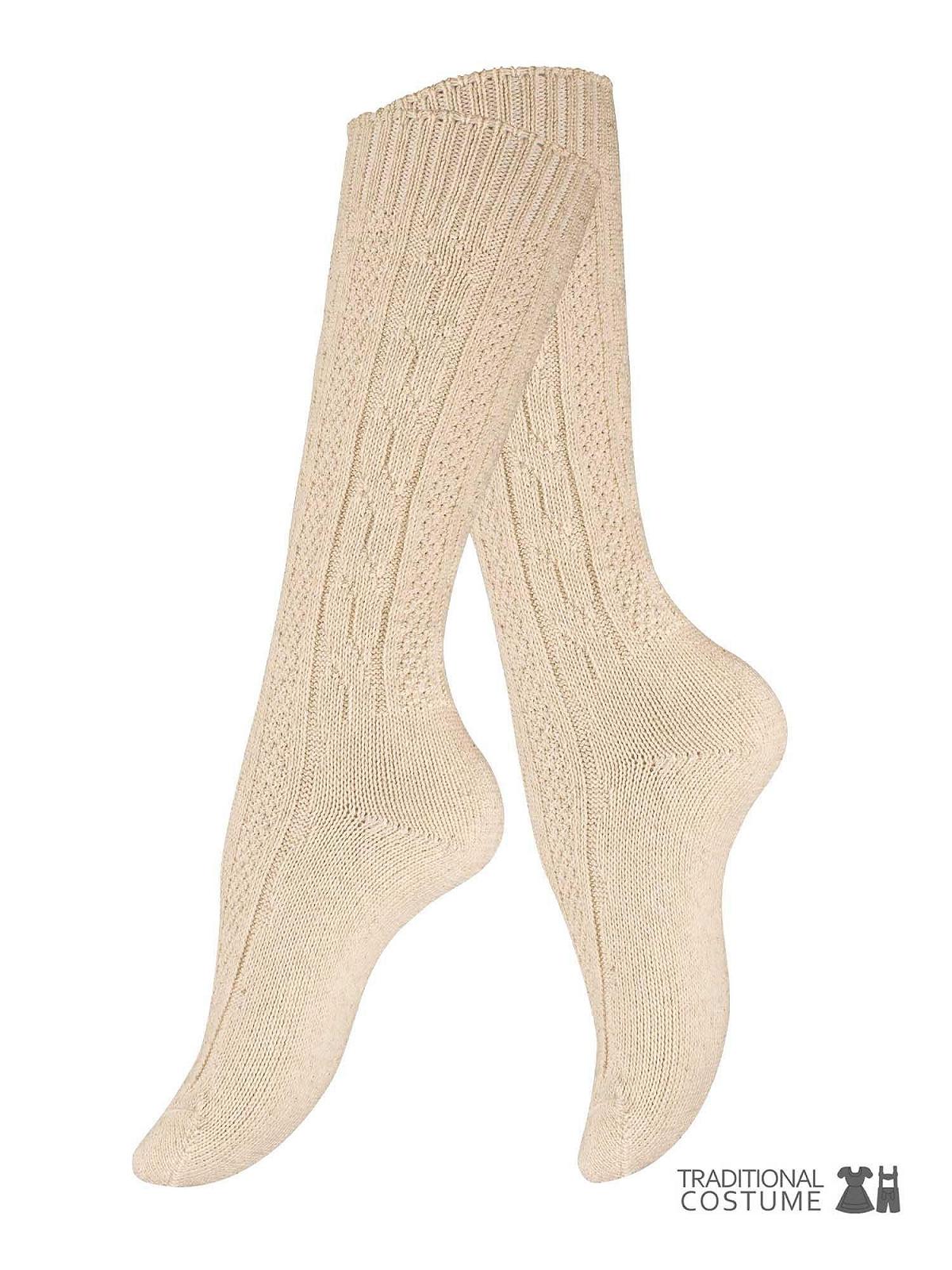 Шкарпетки Cotton Prime Original Traditional - Унісекс, фото №5