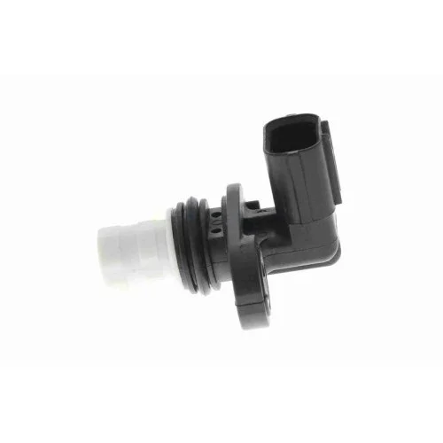 Датчик колінвала VEMO V32-72-0116 Original VEMO Quality для MAZDA, фото №3 Датчик колінвала VEMO V32-72-0116 Original VEMO Quality для MAZDA, фото №3