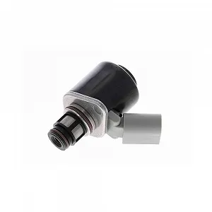 Регулятор давления системы Common Rail VEMO V30-11-0546 KIA - Фото 1