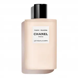 Лосьйон для тіла Chanel Les Eaux De Chanel Riviera 200 мл - Фото 1