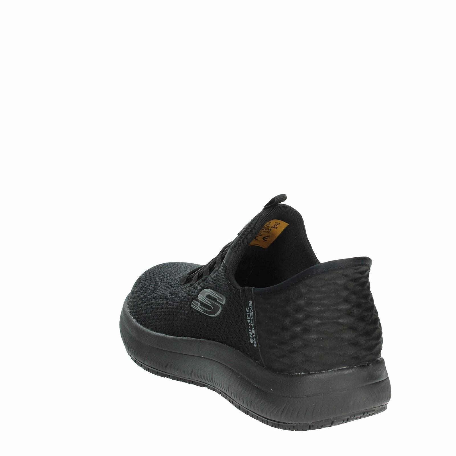 Кросівки Skechers Summits Sr Enslee Жіночі, фото №2