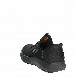 Кросівки Skechers Summits Sr Enslee Жіночі synthetic.ua - Фото 1