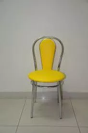 Стул Florino Иск кожа V, фото №1 Стул Florino Иск кожа V, фото №1