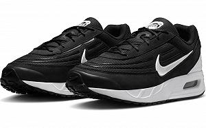 Мужские Кроссовки Nike Air Max Verse synthetic.ua - Фото 1