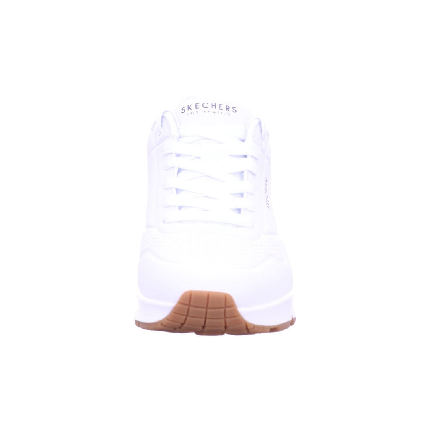 Кросівки Skechers Uno Stand On Air жіночі, фото №4