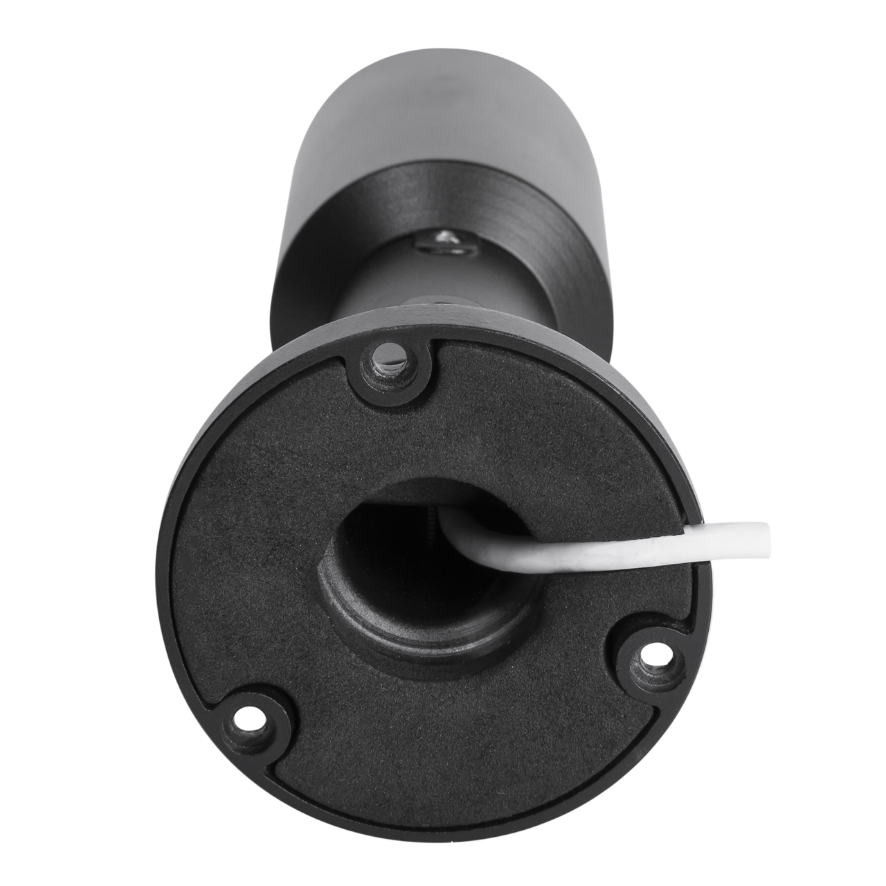 Зовнішня IP камера GreenVision GV-154-IP-SOS50-20DH POE 5MP Black Ultra, фото №4