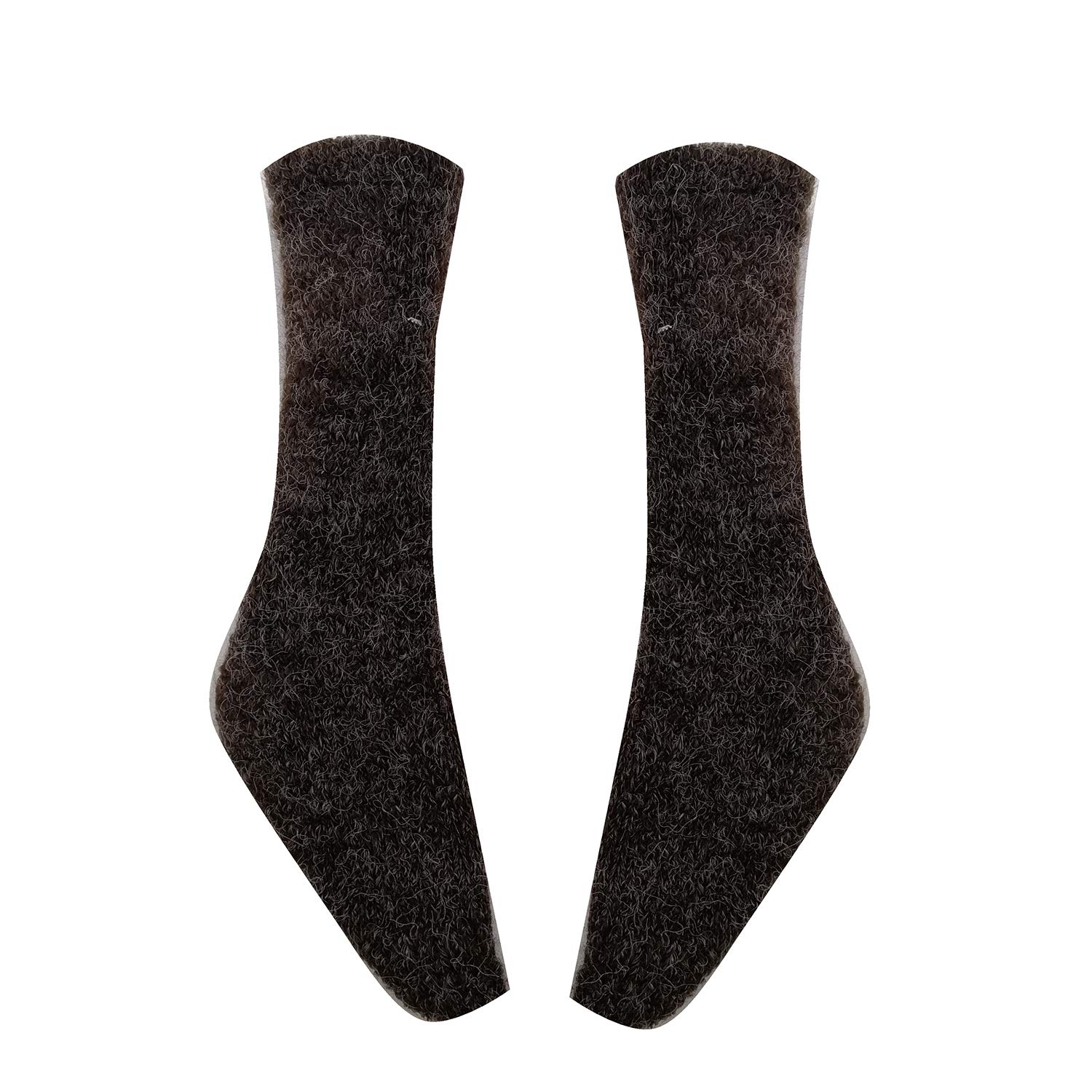 Набір Одяг Перуки Взуття Шкарпетки Аксесуари Повний набір 1/3 21-23 дюймів 60 см BJD ляльки (Sherry), фото №5 Набір Одяг Перуки Взуття Шкарпетки Аксесуари Повний набір 1/3 21-23 дюймів 60 см BJD ляльки (Sherry), фото №5