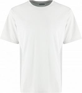 Футболка Zero Ice Cirro-Cool™ SS 1931291CLB-043 Columbia Білий 2XL - Фото 1