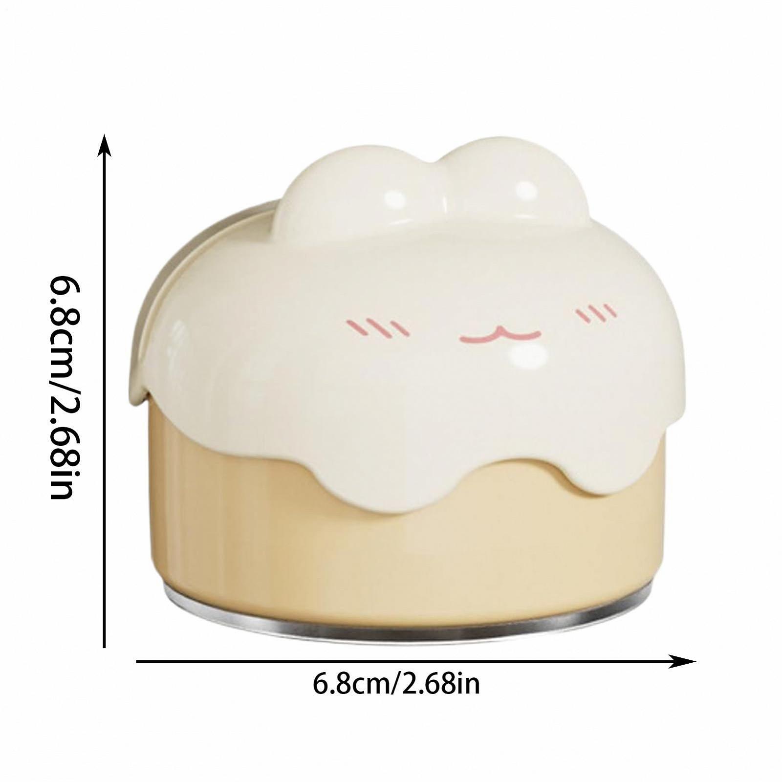 Ручная точилка для ножей Mini Sharpener с присоской для ножниц и кухонных аксессуаров, фото №5