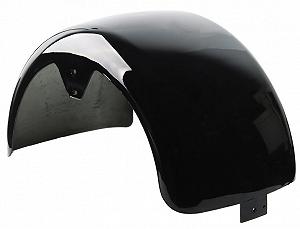 Крылья для электрического скутера Maxxter MX-FENDER-ROCK-REAR - Фото 1