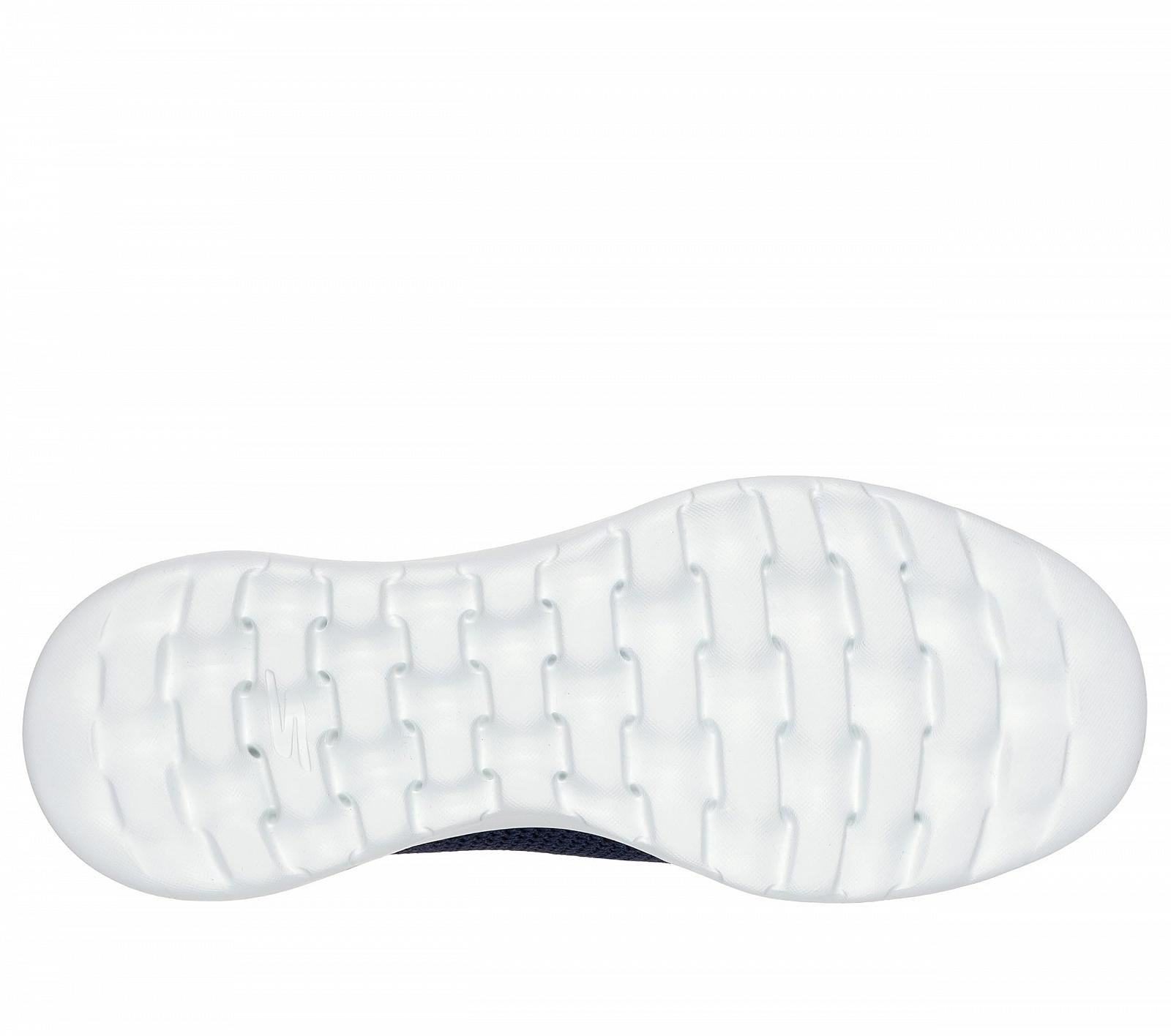 Кроссовки Skechers Go Walk Joy Abby, женские, фото №2