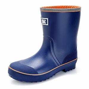 Мужские резиновые сапоги Jesindr Basic Original, удобные, нескользящие, водонепроницаемые, регулируемые, дышащие садовые сапоги - Фото 1