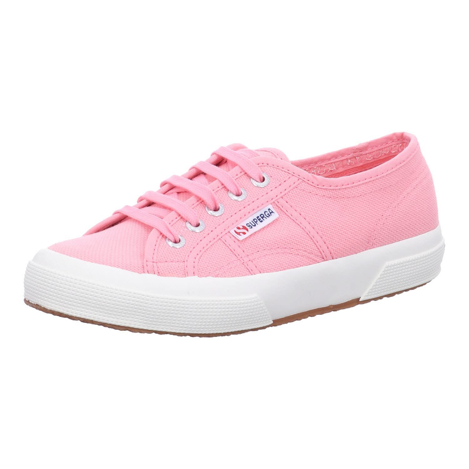 Кроссовки Superga 2750 Cotu Classic, фото №1