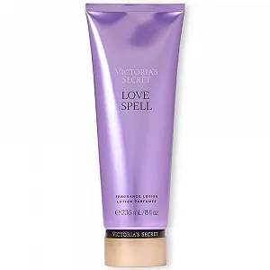 Лосьон Victoria's Secret Love Spell для тела и рук - Фото 1