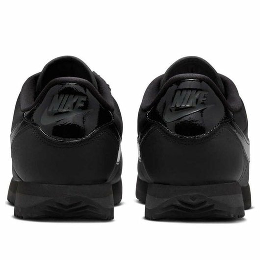 Кросівки Cortez 23 Premium Nike 38.5, фото №4