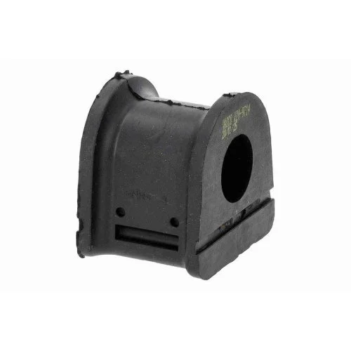 Втулка стабилизатора VAICO V20-9714 для BMW MINI, фото №4