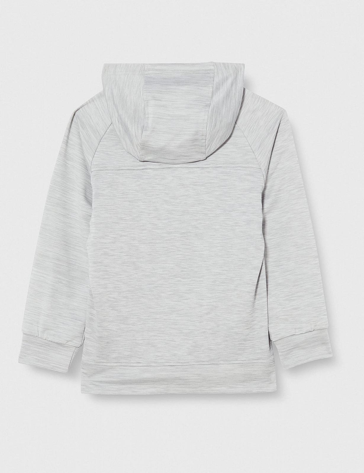 Куртка ENERGETICS Funda для дівчаток, фото №3 Куртка ENERGETICS Funda для дівчаток, фото №3