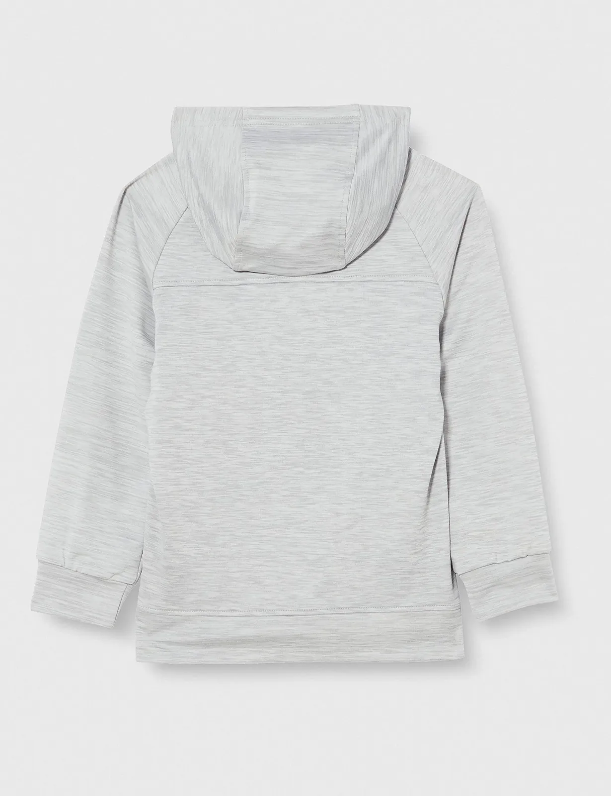 Куртка ENERGETICS Funda для дівчаток, фото №3 Куртка ENERGETICS Funda для дівчаток, фото №3