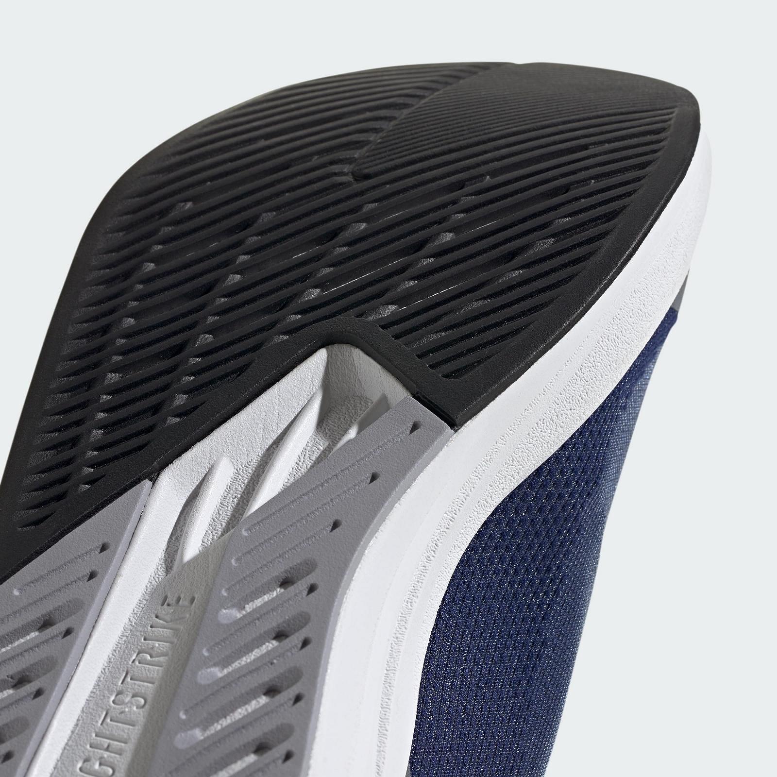Кросівки Adidas Duramo Speed для бігу, фото №5