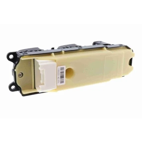 Вимикач склопідйомника VEMO LEXUS V70-73-0098, фото №4