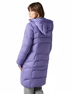 Женское пальто Cecil с подкладкой synthetic.ua - Фото 1