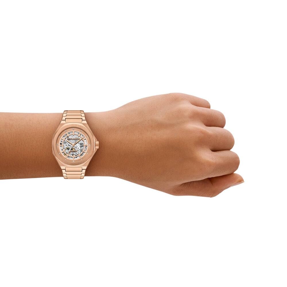 Женские часы Armani Exchange, фото №2