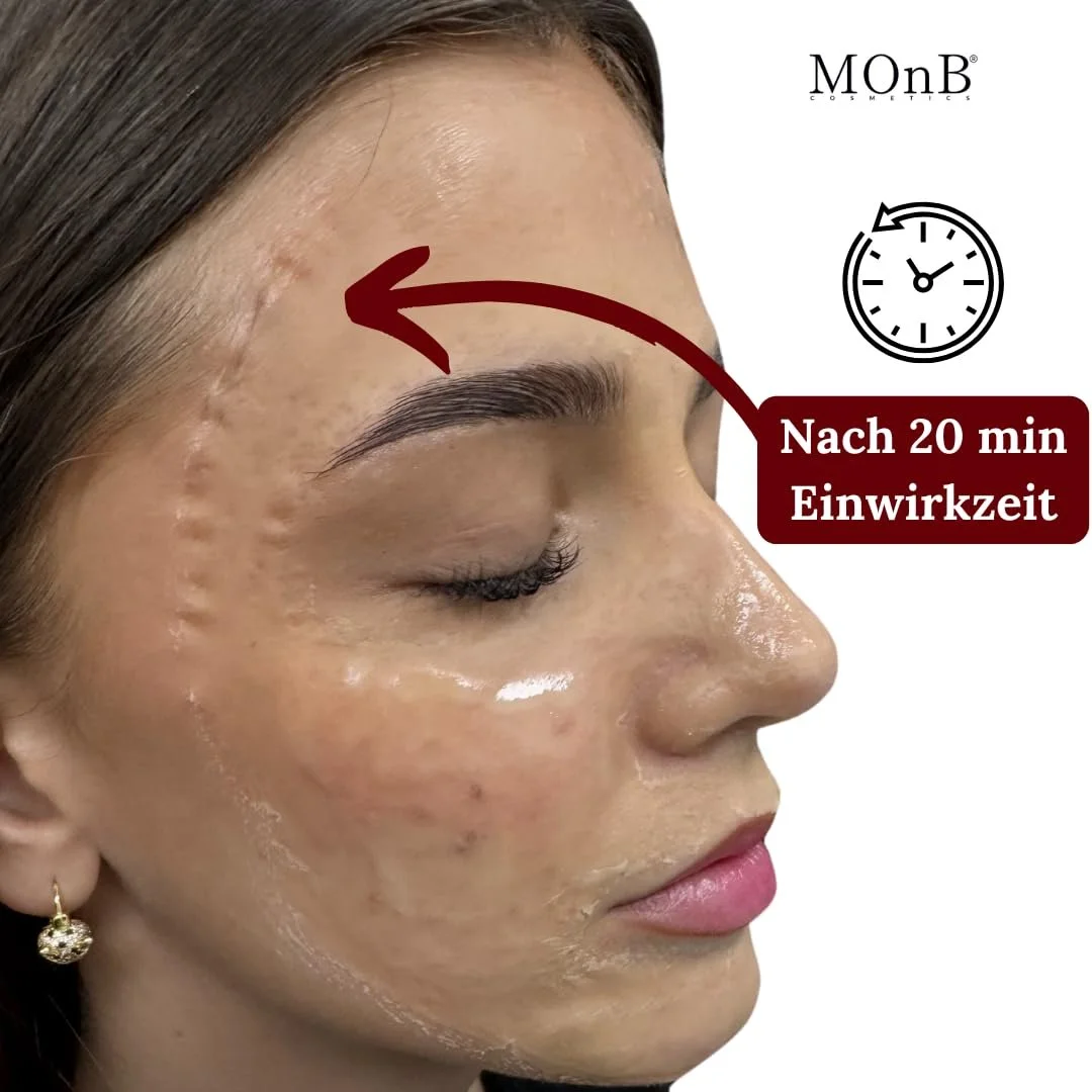 Маска для лица Hyaluronic Anti-Ageing с коллагеном, провитамином B5 и высокой дозой гиалуроновой кислоты с мгновенным эффектом, фото №5 Маска для лица Hyaluronic Anti-Ageing с коллагеном, провитамином B5 и высокой дозой гиалуроновой кислоты с мгновенным эффектом, фото №5