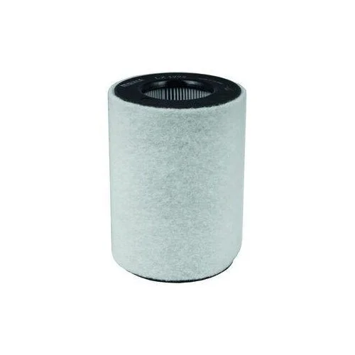 Фільтр повітряний KNECHT LX 1792 для MERCEDES-BENZ SMART, фото №2