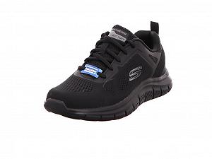Кросівки Skechers Track Broader для чоловіків - Фото 1
