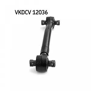 Рычаг подвески SKF VKDCV 12036 для SCANIA synthetic.ua - Фото 1