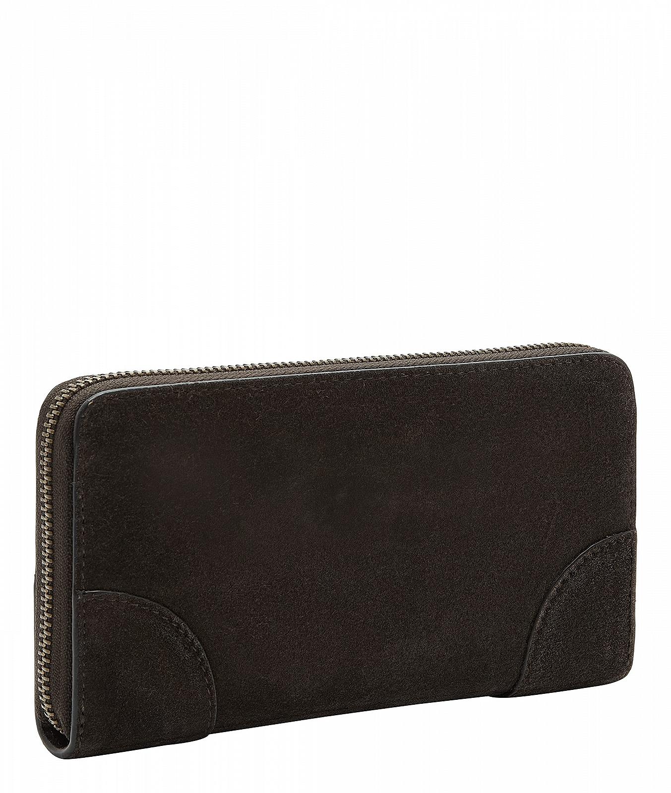 Кошелек Liebeskind Audre Suede Sally, фото №2