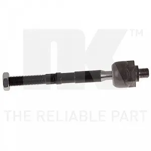 Осьовий шарнір рульової тяги NK 5034819 для VOLVO передній міст зліва synthetic.ua - Фото 1