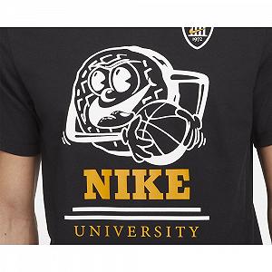 Футболка Nike M synthetic.ua - Фото 1