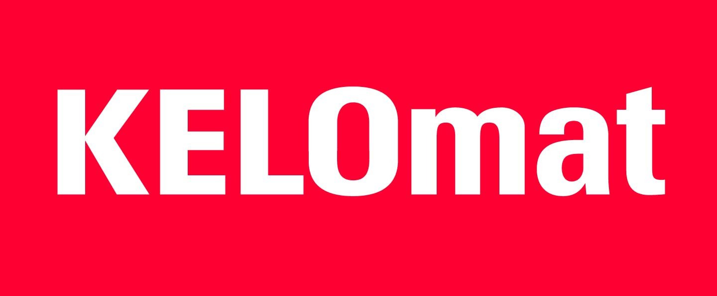 Кастрюля для запекания Kelomat Induction 3420-385 керамическая с крышкой 20 см 2.7 л красный, фото №7 Кастрюля для запекания Kelomat Induction 3420-385 керамическая с крышкой 20 см 2.7 л красный, фото №7