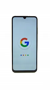 Смартфон Samsung Galaxy A05s A057G/DSN Dual 128ГБ 4ГБ RAM Light Green synthetic.ua - Фото 1