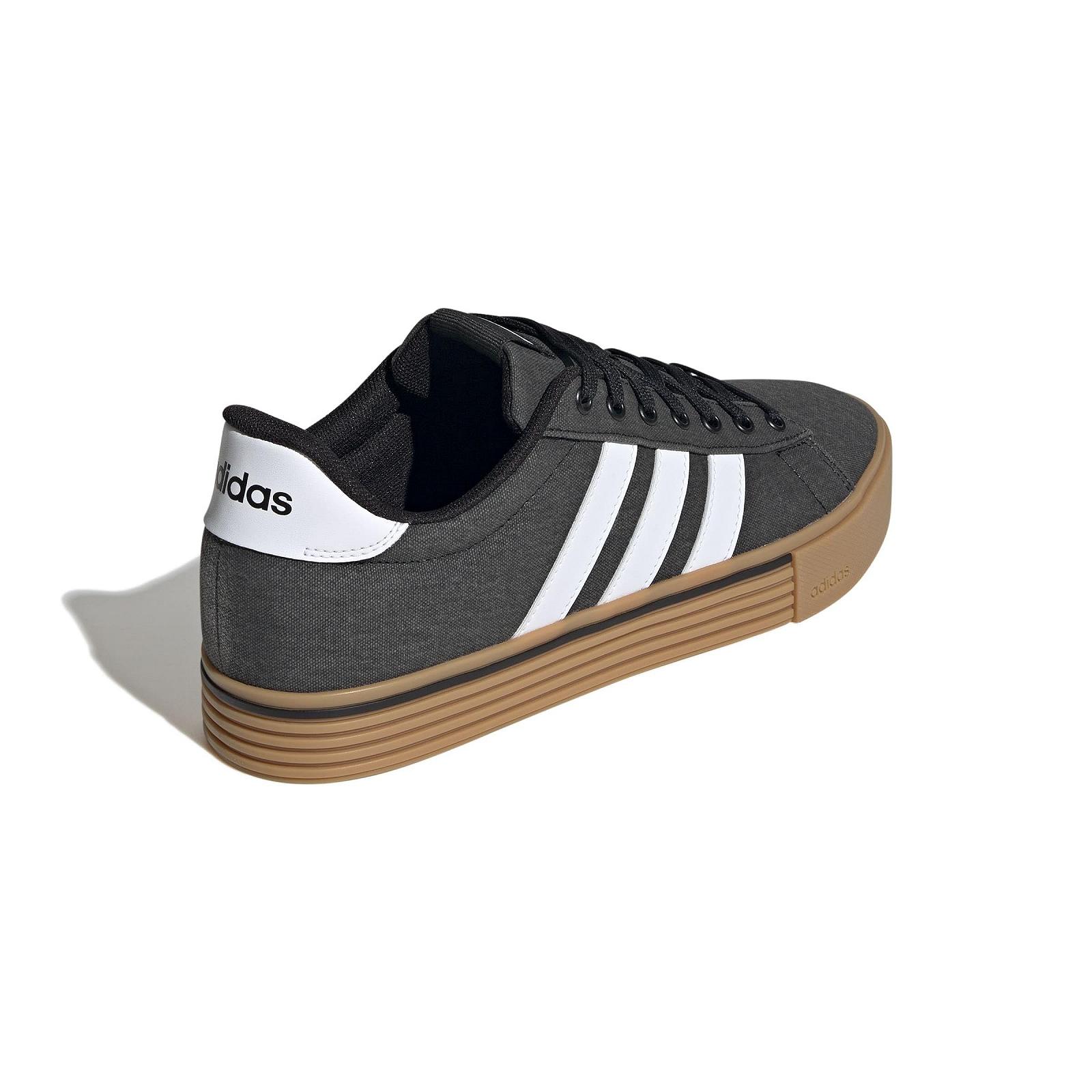 Кроссовки Unisex Adidas Daily 4.0, фото №6 Кроссовки Unisex Adidas Daily 4.0, фото №6