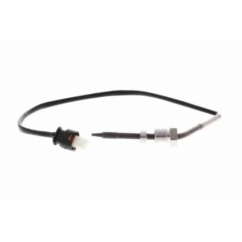 Датчик температуры отработавших газов VEMO Green Mobility Parts V30-72-0186 для DAIMLER, фото №3 Датчик температуры отработавших газов VEMO Green Mobility Parts V30-72-0186 для DAIMLER, фото №3