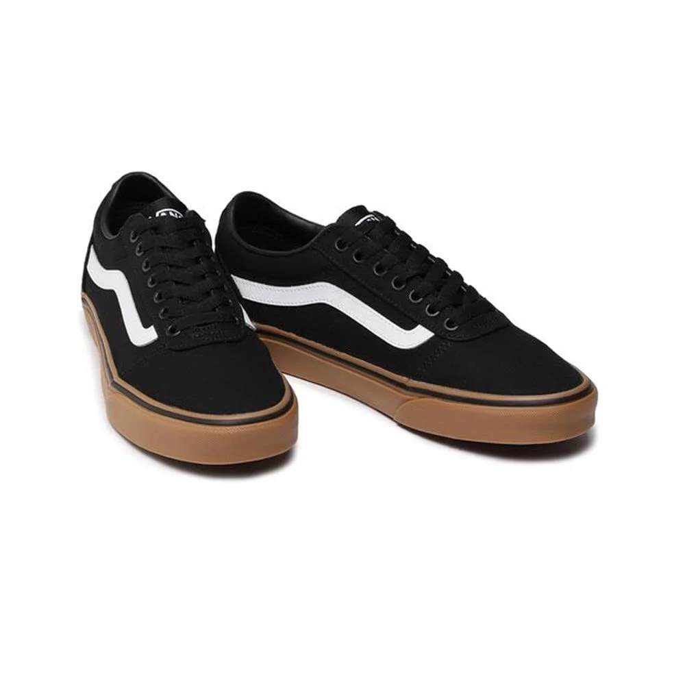 Кросівки Vans Ward, фото №4