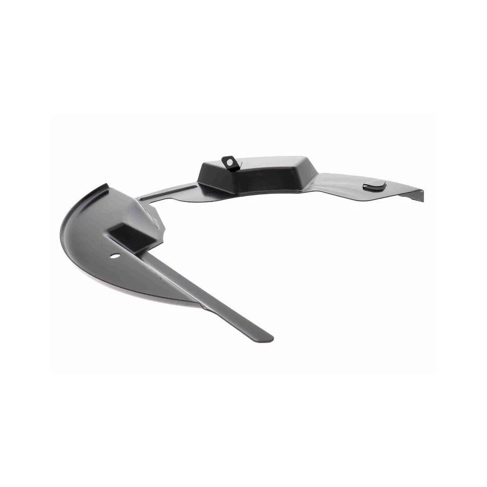 Захисний кожух гальмівного диска VAICO V48-0489 для LAND ROVER, фото №1