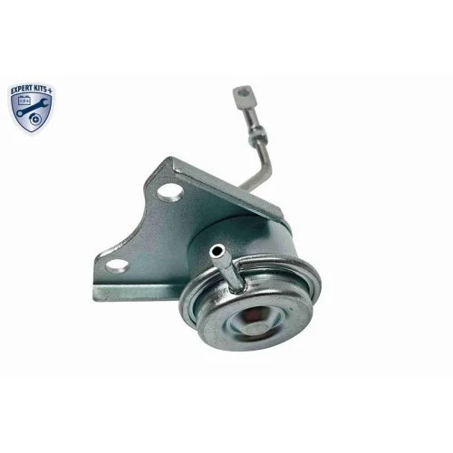 Вакуумный регулятор турбины VEMO EXPERT KITS + V22-40-0008 CITROËN FIAT FORD PEUGEOT, фото №2