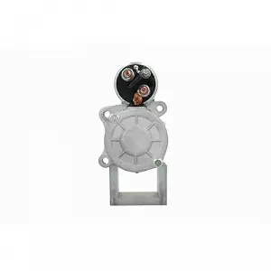 Стартер VEMO V46-12-50027 Original VEMO Quality для MITSUBISHI NISSAN RENAULT synthetic.ua - Фото 1