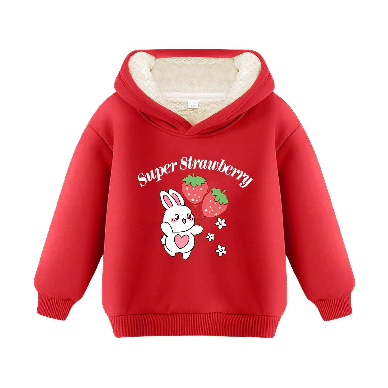 Худи для мальчиков, фото №1