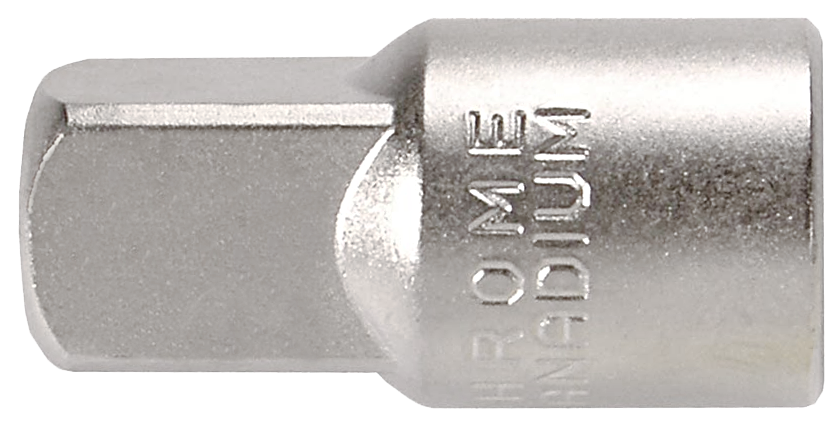 Переходник-адаптер SW-STAHL 07905SB 3/8" - 1/2", фото №1